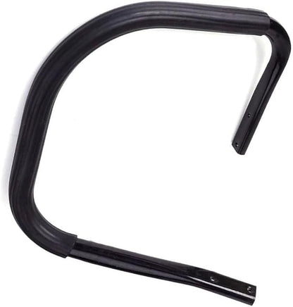 Chainsaw St handle MS660 066 MS640 064 compatible with chainsaw 1122 790 1750 front handle HZACHYX