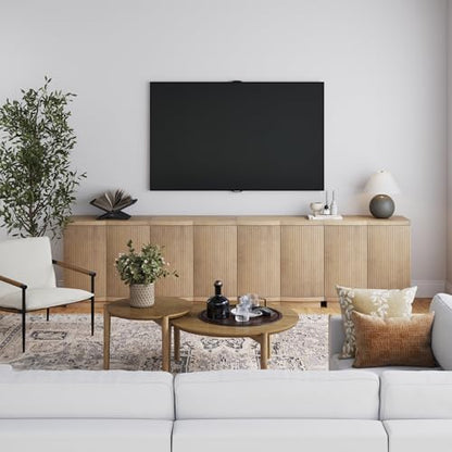 Tambellini Mid Century Modern (4 Count)