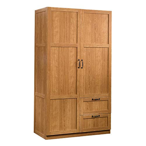 Storage Cabinet