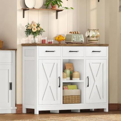 Storage Cabinet