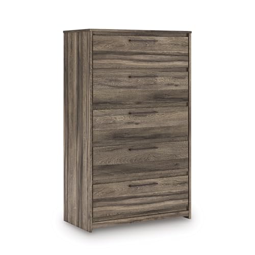 Jusika Rustic 5