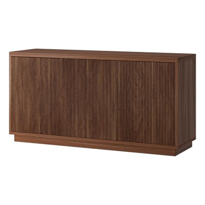 48" TV Stand for TVs up to 55"