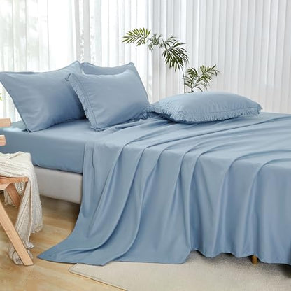Queen Comforter Set