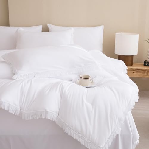 Full Comforter Set