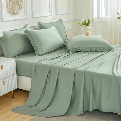 Queen Comforter Set