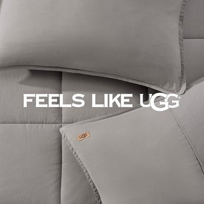 Leonora Queen Comforter Set