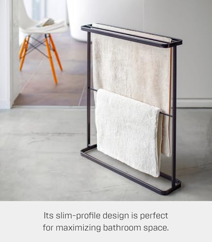 Home Bath Towel Hanger