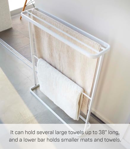 Home Bath Towel Hanger