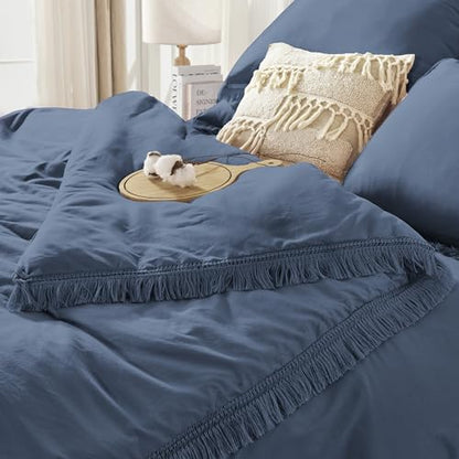 California King Comforter Set