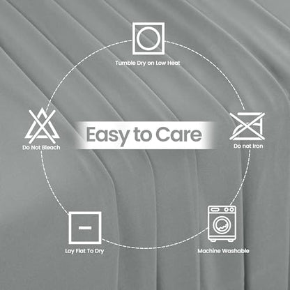 Spandex Table Cloth 1 Pack [6FT