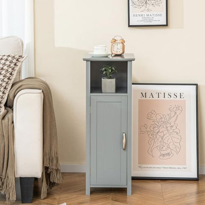 Bathroom Storage Cabinet