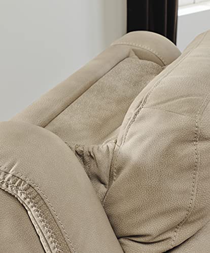 Next Gen Durapella Power Recliner
