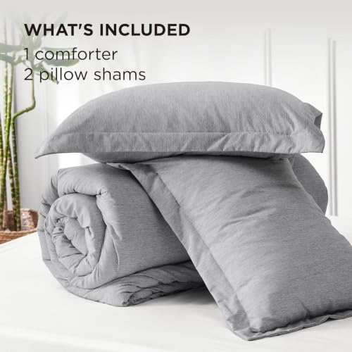 Full Comforter Set