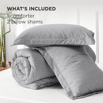 Full Comforter Set
