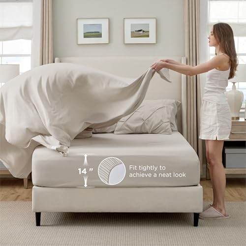 7 Piece Full Size Comforter Sets & Sheets