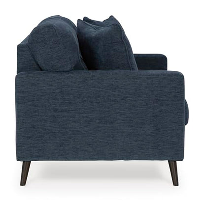 Loveseat Sofa