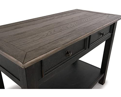 Tyler Creek Farmhouse Console Table