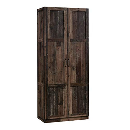 Select Storage Cabinet