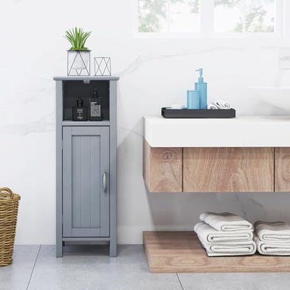 Bathroom Storage Cabinet