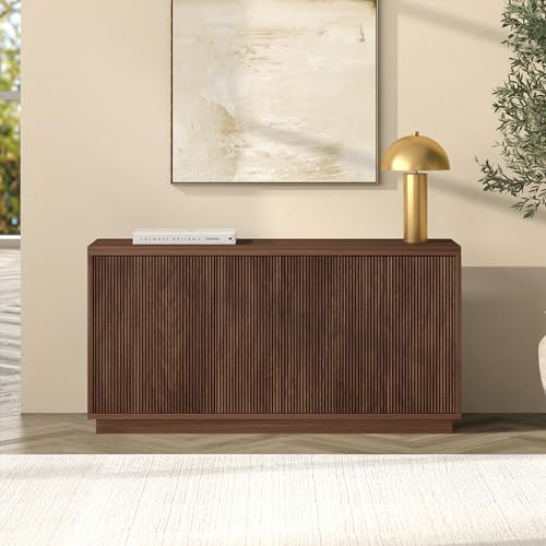 48" TV Stand for TVs up to 55"