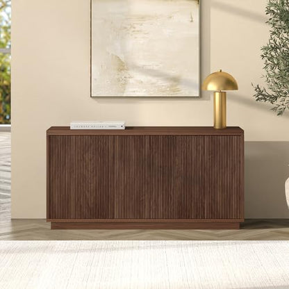 48" TV Stand for TVs up to 55"