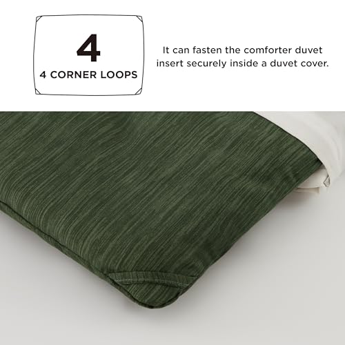 Twin Twin XL Comforter Set