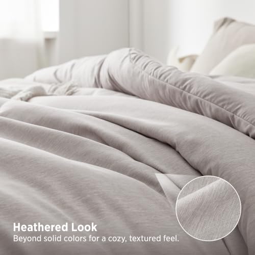 California King Comforter Set
