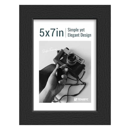 5x7 picture frame