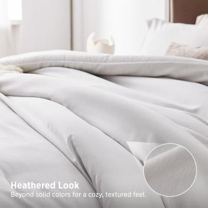 Twin Twin XL Comforter Set