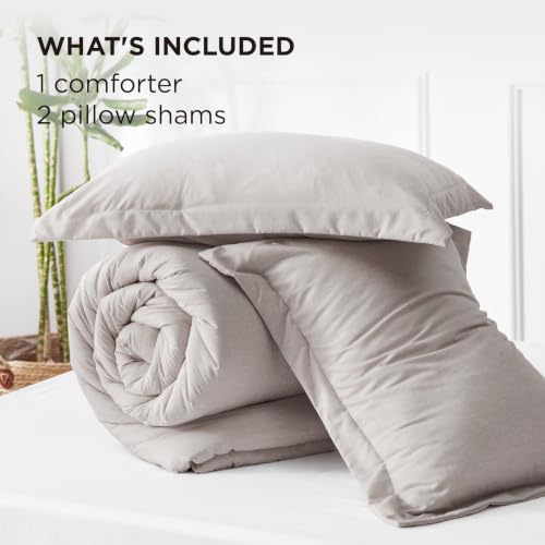 California King Comforter Set