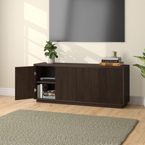 57" TV Stand for TVs up to 65"