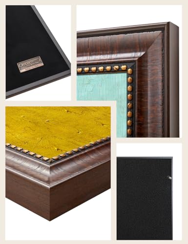 Vincent Van Gogh Wall Art Framed