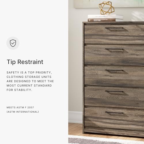 Jusika Rustic 5