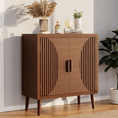 30" Storage Cabinet