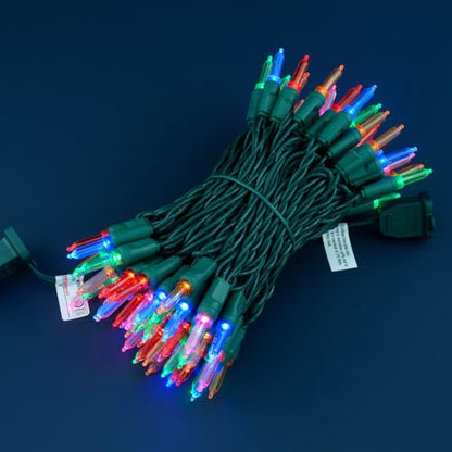 Multicolor One (100 Count)