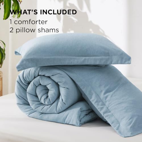 King Size Comforter Set