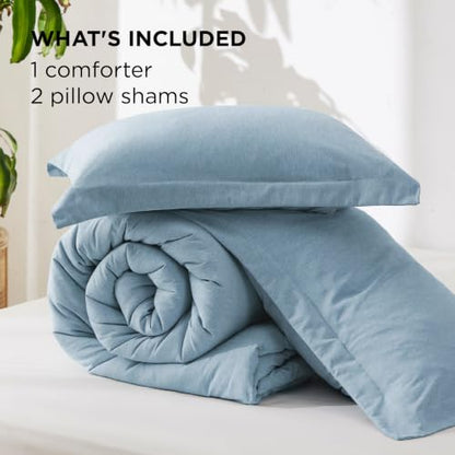 King Size Comforter Set