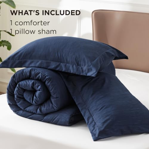 Twin Twin XL Comforter Set