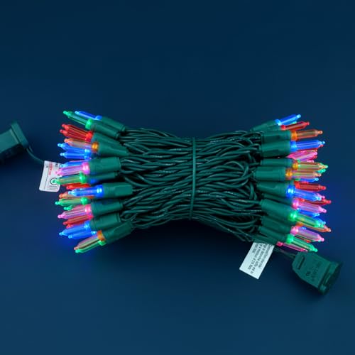 Multicolor One (100 Count)