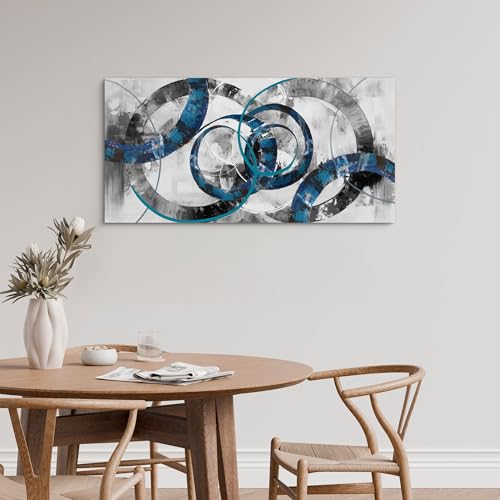 Large Wall Art for Living Room