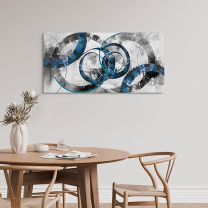 Large Wall Art for Living Room