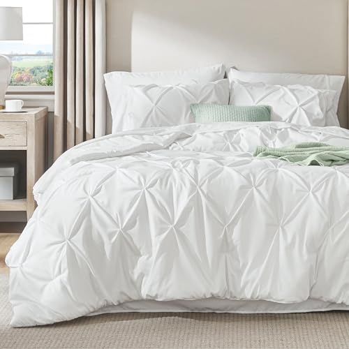 Twin Comforter Set & Sheet Set