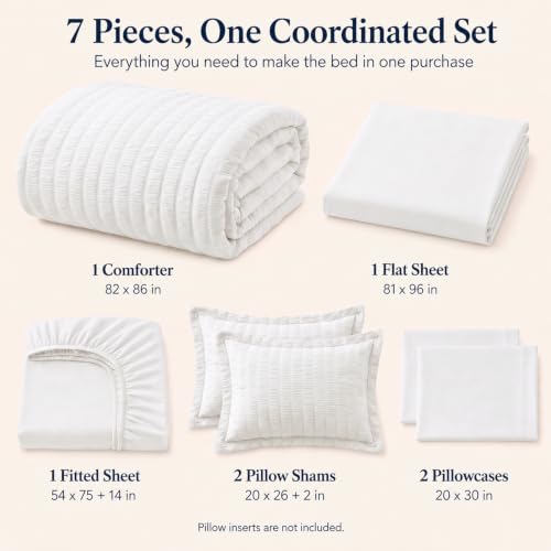 Full Size Comforter Sets