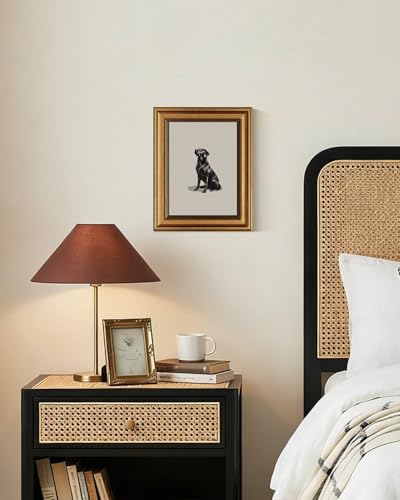 Framed Wall Art