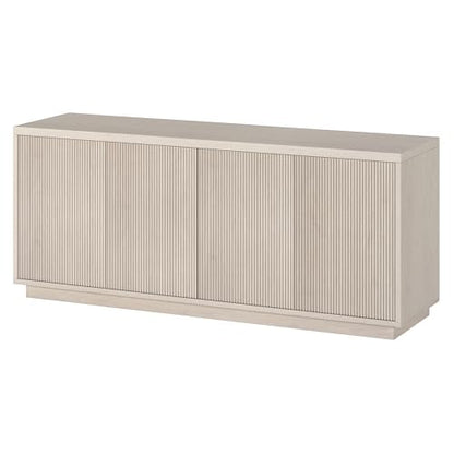 57" TV Stand for TVs up to 65"