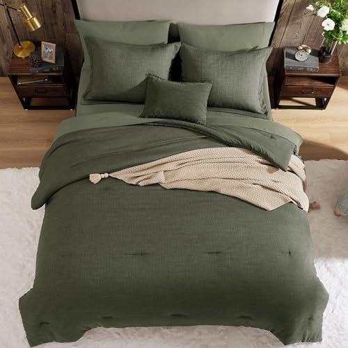 Full Size Comforter Sets
