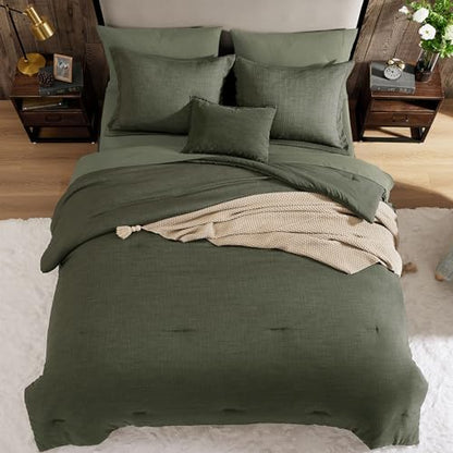Full Size Comforter Sets