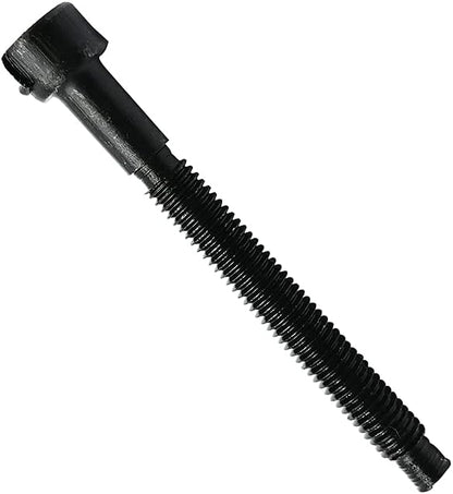 501 53 71-01 Chain Adjuster Tensioner Fits Husqvarna Craftsman 501 266 268 272 281 & 288 61 66 181 Chainsaw