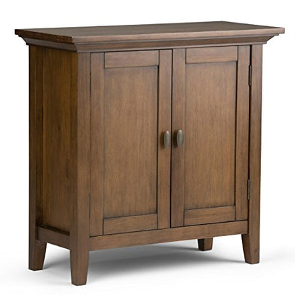 Redmond Storage Cabinet