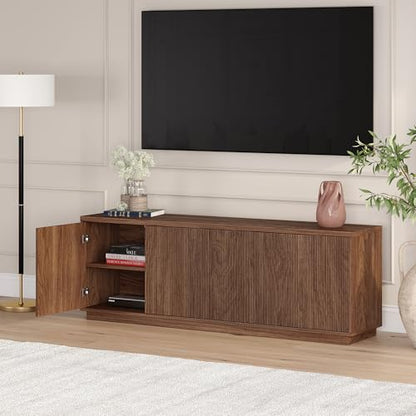 70" TV Stand for TVs up to 75"